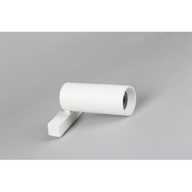 Трековый магнитный светильник Aployt Magnetic track 48 APL.0114.10.18 Трековый магнитный светильник Aployt Magnetic track 48 APL.0114.10.18