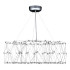 Подвесная люстра ST Luce Gravetta SL6602.103.72 Подвесная люстра ST Luce Gravetta SL6602.103.72