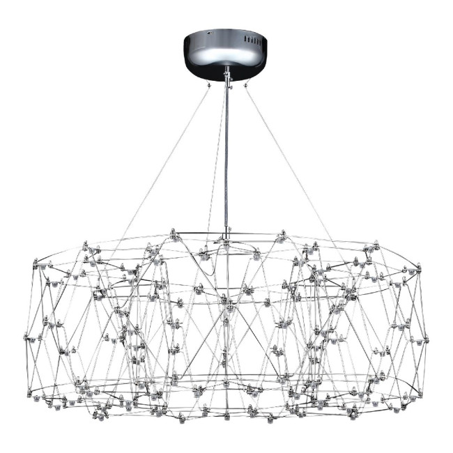 Подвесная люстра ST Luce Gravetta SL6602.103.72 Подвесная люстра ST Luce Gravetta SL6602.103.72
