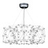 Подвесная люстра ST Luce Gravetta SL6602.103.72 Подвесная люстра ST Luce Gravetta SL6602.103.72