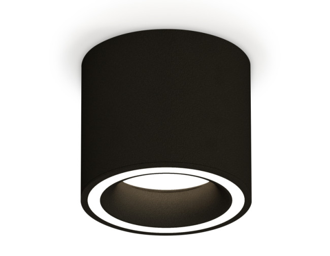 Накладной светильник Ambrella Light Techno XS7402030 (C7402, N7111) Накладной светильник Ambrella Light Techno XS7402030 (C7402, N7111)