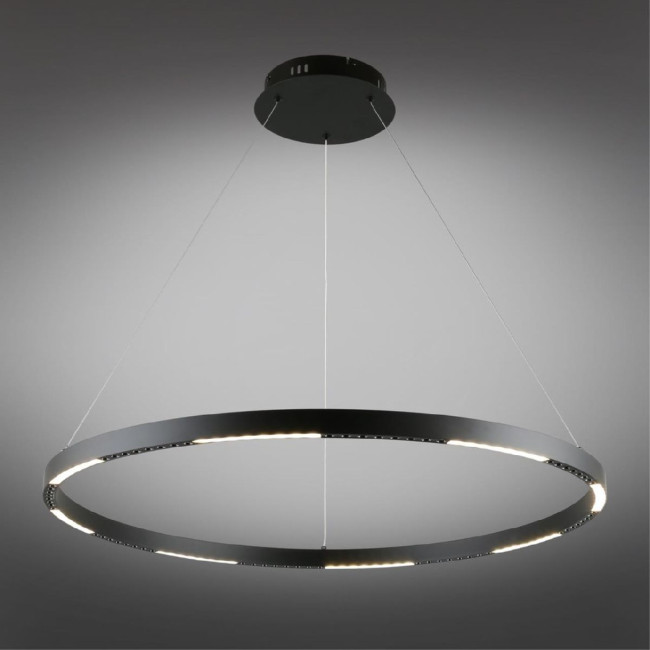 Подвесная люстра Aployt Noella APL.051.03.43 Подвесная люстра Aployt Noella APL.051.03.43