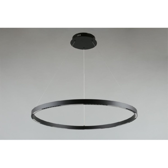 Подвесная люстра Aployt Noella APL.051.03.43 Подвесная люстра Aployt Noella APL.051.03.43