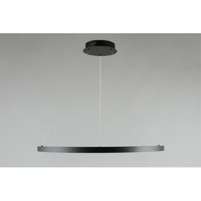 Подвесная люстра Aployt Noella APL.051.03.43 Подвесная люстра Aployt Noella APL.051.03.43