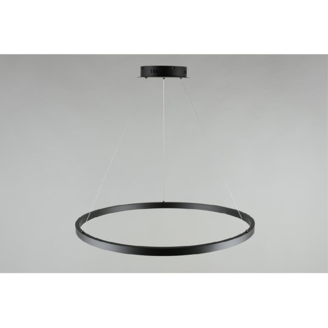 Подвесная люстра Aployt Noella APL.051.03.43 Подвесная люстра Aployt Noella APL.051.03.43