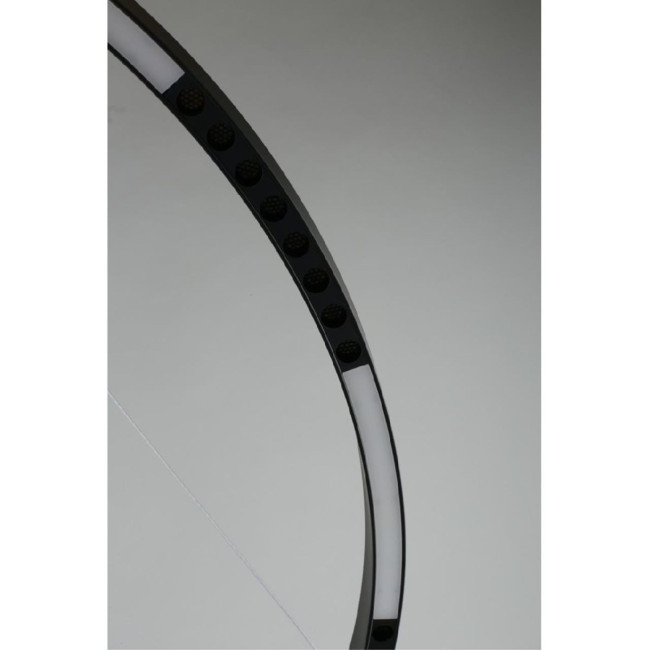 Подвесная люстра Aployt Noella APL.051.03.43 Подвесная люстра Aployt Noella APL.051.03.43