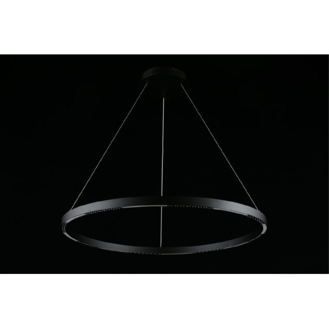 Подвесная люстра Aployt Noella APL.051.03.43 Подвесная люстра Aployt Noella APL.051.03.43