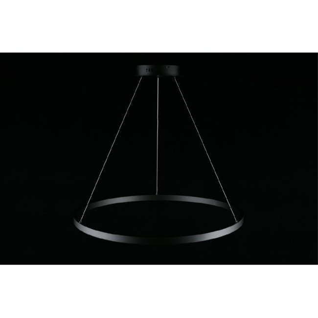 Подвесная люстра Aployt Noella APL.051.03.43 Подвесная люстра Aployt Noella APL.051.03.43