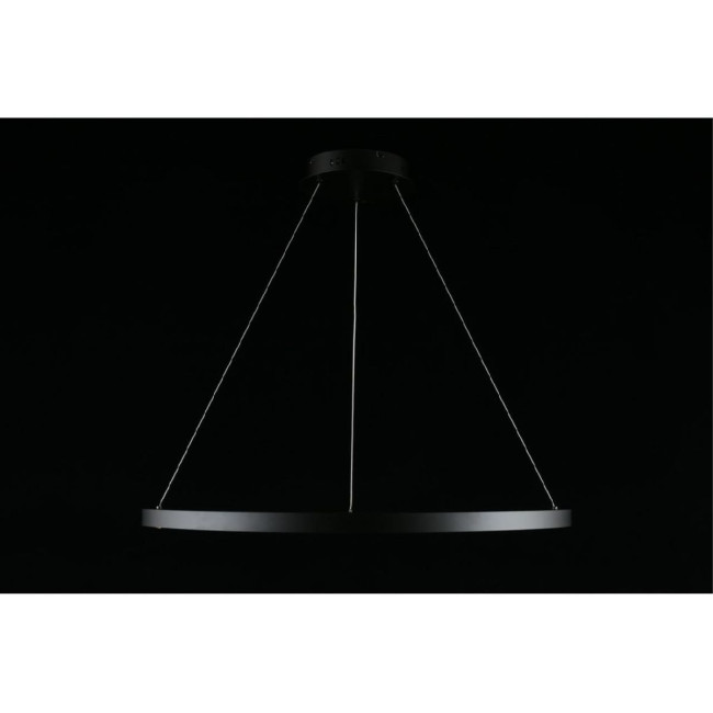 Подвесная люстра Aployt Noella APL.051.03.43 Подвесная люстра Aployt Noella APL.051.03.43