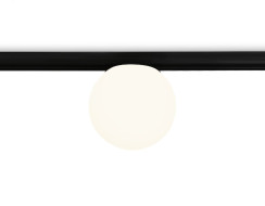 Трековый магнитный светильник Ambrella Light Track System GL3921 Трековый магнитный светильник Ambrella Light Track System GL3921