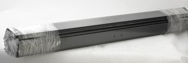 Торшер Lussole Loft LSP-9887 Торшер Lussole Loft LSP-9887