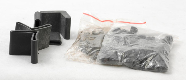 Торшер Lussole Loft LSP-9887 Торшер Lussole Loft LSP-9887