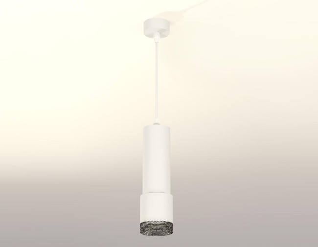 Подвесной светильник Ambrella Light Techno XP7401002 (A2301, C6342, A2030, C7401, N7192) Подвесной светильник Ambrella Light Techno XP7401002 (A2301, C6342, A2030, C7401, N7192)