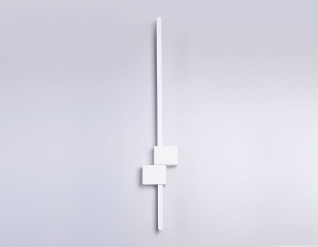 Настенный светильник Ambrella Light Comfort FL5212 Настенный светильник Ambrella Light Comfort FL5212