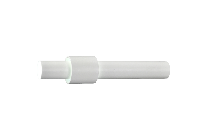 Трековый магнитный светильник iLedex Vision SMART 4822-014-H320-12W-24DG-WH Трековый магнитный светильник iLedex Vision SMART 4822-014-H320-12W-24DG-WH