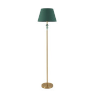 Торшер Lumion Classi Vermont 8275/1F Торшер Lumion Classi Vermont 8275/1F