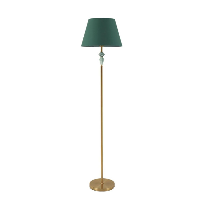 Торшер Lumion Classi Vermont 8275/1F Торшер Lumion Classi Vermont 8275/1F