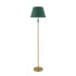 Торшер Lumion Classi Vermont 8275/1F Торшер Lumion Classi Vermont 8275/1F