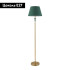Торшер Lumion Classi Vermont 8275/1F Торшер Lumion Classi Vermont 8275/1F