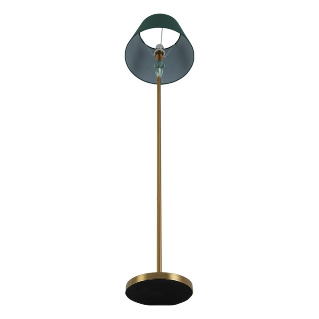 Торшер Lumion Classi Vermont 8275/1F Торшер Lumion Classi Vermont 8275/1F