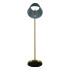 Торшер Lumion Classi Vermont 8275/1F Торшер Lumion Classi Vermont 8275/1F