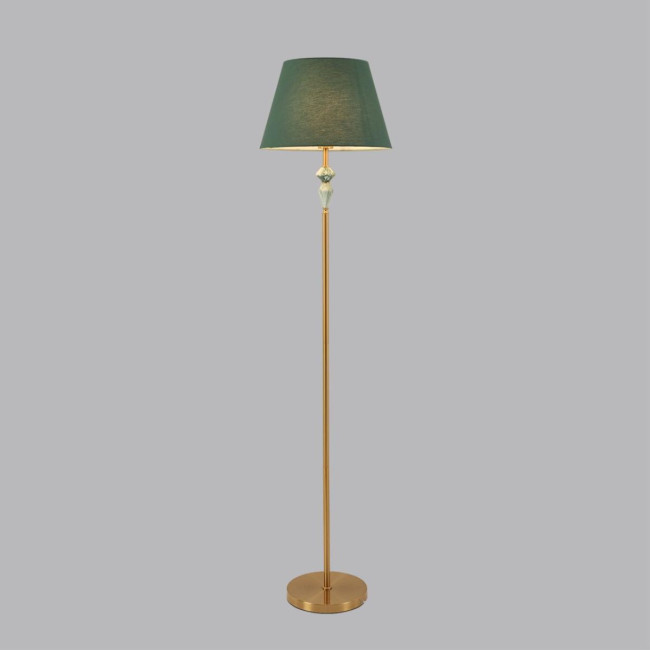 Торшер Lumion Classi Vermont 8275/1F Торшер Lumion Classi Vermont 8275/1F