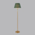 Торшер Lumion Classi Vermont 8275/1F Торшер Lumion Classi Vermont 8275/1F