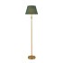 Торшер Lumion Classi Vermont 8275/1F Торшер Lumion Classi Vermont 8275/1F
