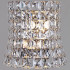Настенный светильник Illumico IL5130-1WZF-25 CH ELITE