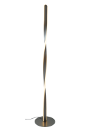 Торшер Lightstar Torino 615719