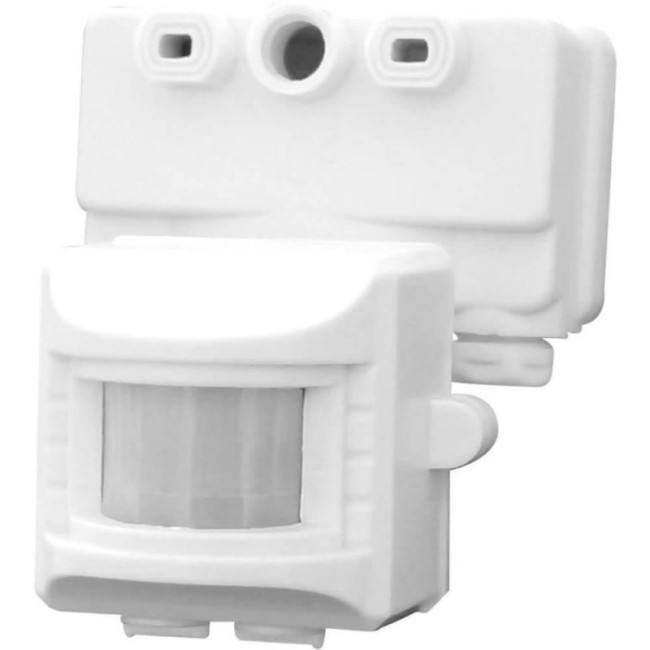 Датчик движения Feron SEN15/LX02 22003 Датчик движения Feron SEN15/LX02 22003