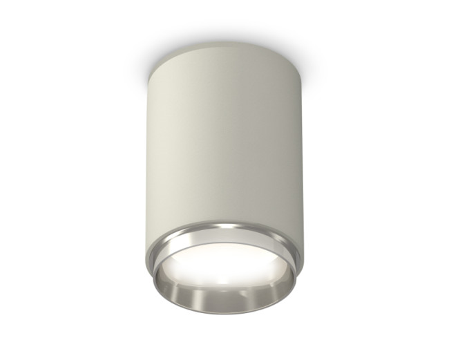 Накладной светильник Ambrella Light Techno XS6314022 (C6314, N6122) Накладной светильник Ambrella Light Techno XS6314022 (C6314, N6122)