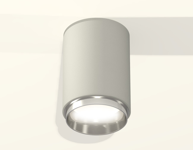 Накладной светильник Ambrella Light Techno XS6314022 (C6314, N6122) Накладной светильник Ambrella Light Techno XS6314022 (C6314, N6122)