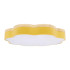 Потолочный светильник Loft IT Axel 10225/36 Yellow Потолочный светильник Loft IT Axel 10225/36 Yellow