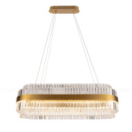 Подвесная люстра Cloyd Brotigan 10772