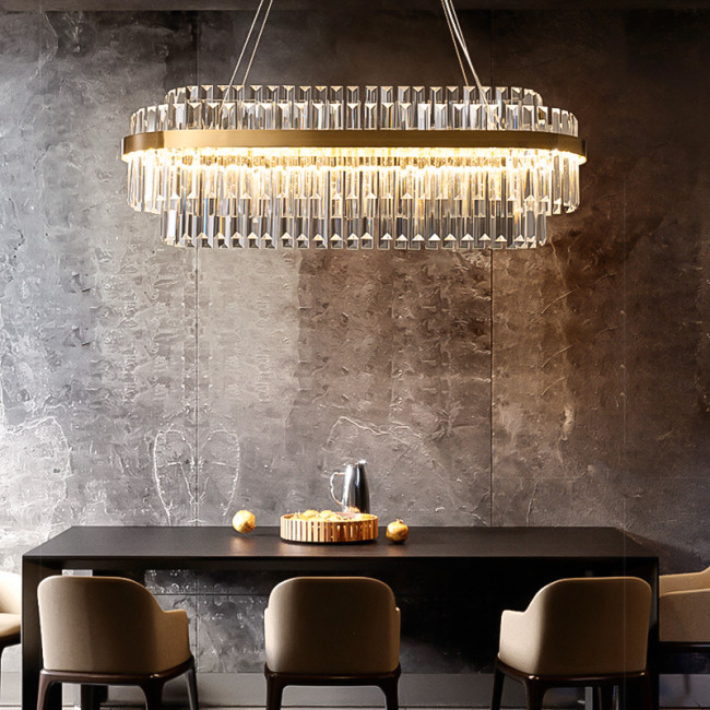 Подвесная люстра Cloyd Brotigan 10772 Подвесная люстра Cloyd Brotigan 10772