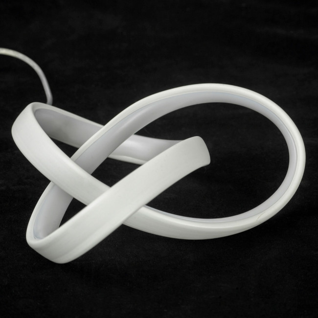 Подвесной светильник Lussole Aberdeen LSP-7152 Подвесной светильник Lussole Aberdeen LSP-7152