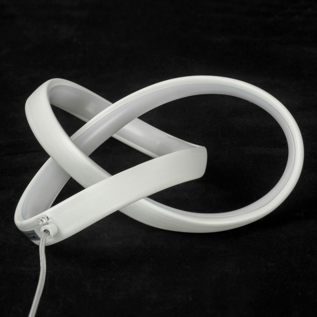 Подвесной светильник Lussole Aberdeen LSP-7152 Подвесной светильник Lussole Aberdeen LSP-7152