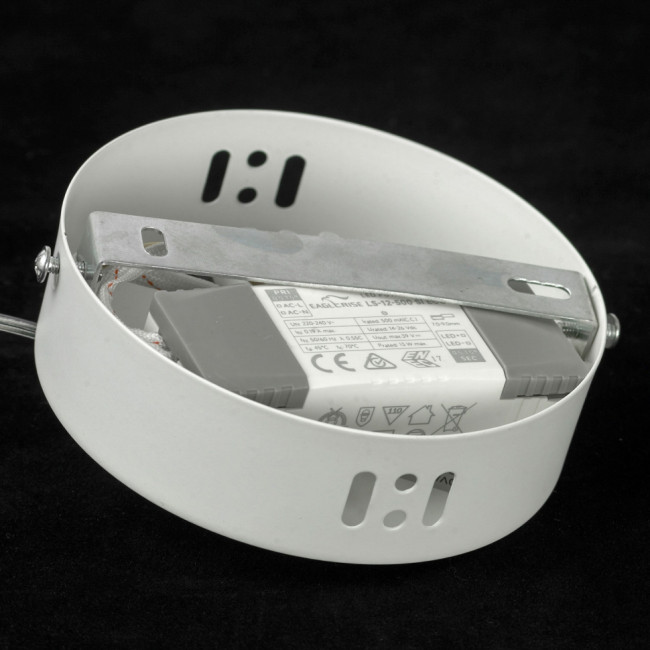 Подвесной светильник Lussole Aberdeen LSP-7152 Подвесной светильник Lussole Aberdeen LSP-7152