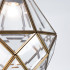 Подвесной светильник Citilux Витра-1 CL442110 Подвесной светильник Citilux Витра-1 CL442110