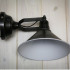 Бра Covali WL-012 Бра Covali WL-012