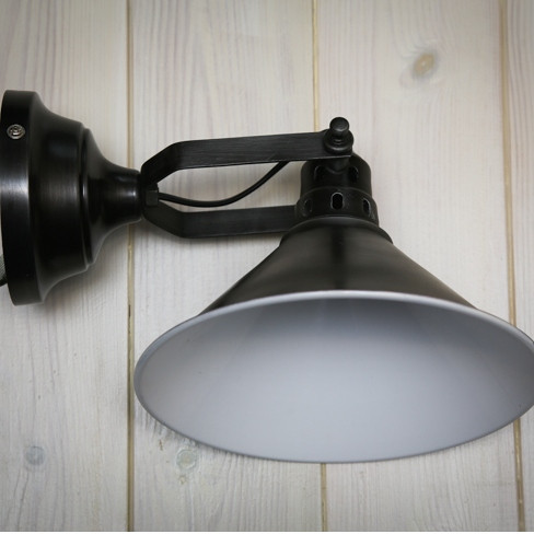 Бра Covali WL-012 Бра Covali WL-012