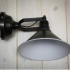 Бра Covali WL-012 Бра Covali WL-012