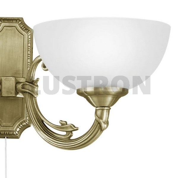 Бра Eglo Savoy 82752 Бра Eglo Savoy 82752