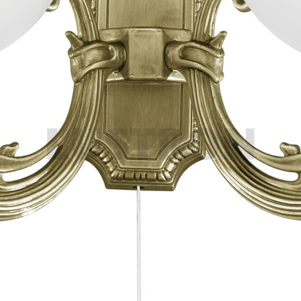 Бра Eglo Savoy 82752 Бра Eglo Savoy 82752