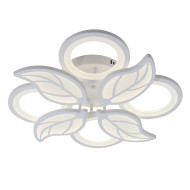Потолочный светильник Escada Gaura 10214/8LED