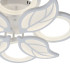 Потолочный светильник Escada Gaura 10214/8LED Потолочный светильник Escada Gaura 10214/8LED