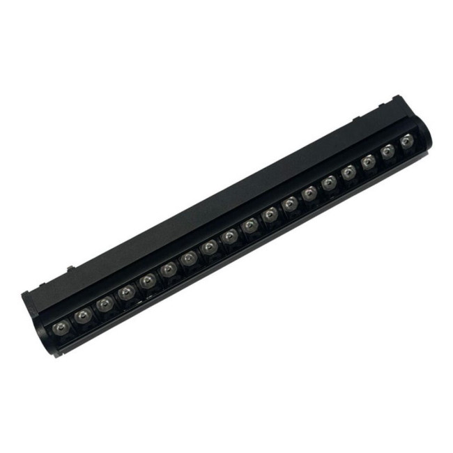Трековый магнитный светильник Aployt Magnetic track 48 APL.0102.01.18 Трековый магнитный светильник Aployt Magnetic track 48 APL.0102.01.18