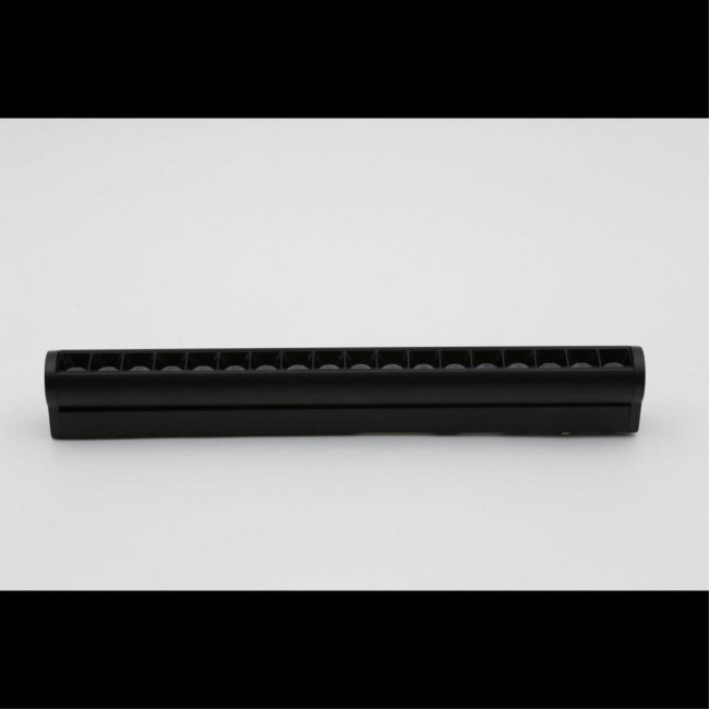 Трековый магнитный светильник Aployt Magnetic track 48 APL.0102.01.18 Трековый магнитный светильник Aployt Magnetic track 48 APL.0102.01.18