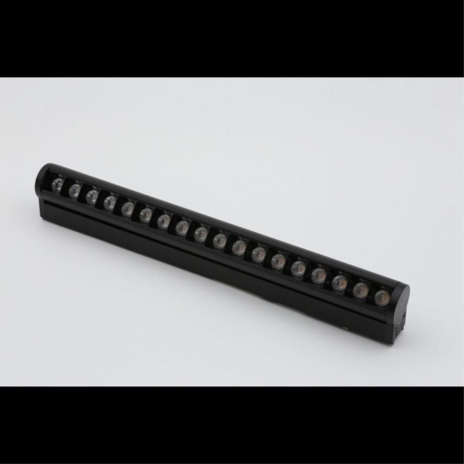 Трековый магнитный светильник Aployt Magnetic track 48 APL.0102.01.18 Трековый магнитный светильник Aployt Magnetic track 48 APL.0102.01.18
